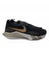 NIKEの古着・服飾アイテム：6000円