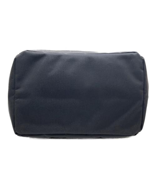 STANDARD SUPPLY（スタンダードサプライ）STANDARD SUPPLY (スタンダードサプライ) SIMPLICITY B TOTE S グレーの古着・服飾アイテム