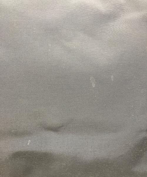 STANDARD SUPPLY（スタンダードサプライ）STANDARD SUPPLY (スタンダードサプライ) SIMPLICITY B TOTE S グレーの古着・服飾アイテム