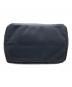 中古・古着 STANDARD SUPPLY (スタンダードサプライ) SIMPLICITY B TOTE S グレー：5000円