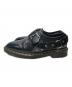 Dr.Martens (ドクターマーチン) シューズ ブラック サイズ:UK６：10000円