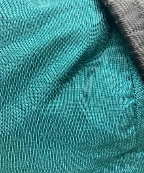 EASTPAK（イーストパック）EASTPAK (イーストパック) リュック グリーン サイズ:FREEの古着・服飾アイテム