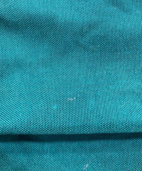 EASTPAK（イーストパック）EASTPAK (イーストパック) リュック グリーン サイズ:FREEの古着・服飾アイテム