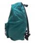 EASTPAK (イーストパック) リュック グリーン サイズ:FREE：5000円