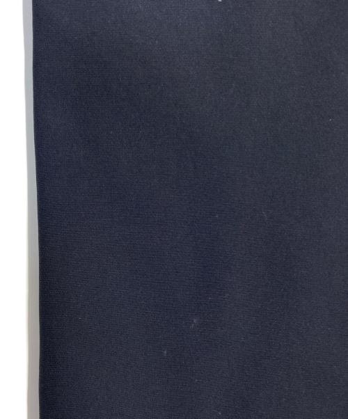 THE NORTH FACE（ザ ノース フェイス）THE NORTH FACE (ザ ノース フェイス) ALPINE LIGHT PANT ブラック サイズ:Sの古着・服飾アイテム