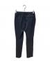 THE NORTH FACE (ザ ノース フェイス) ALPINE LIGHT PANT ブラック サイズ:S：6000円