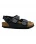 BIRKENSTOCKの古着・服飾アイテム：4000円