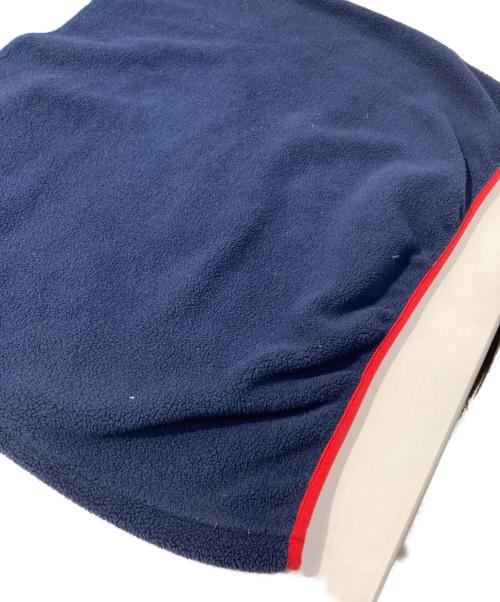 Patagonia（パタゴニア）Patagonia (パタゴニア) SYNCHILLA SNAP-T ブルー サイズ:XXLの古着・服飾アイテム