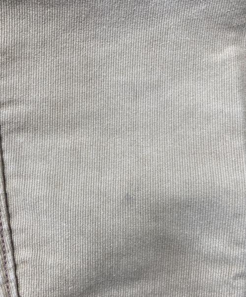 freewheelers（フリーホイーラーズ）freewheelers (フリーホイーラーズ) GROUND CREW TROUSERS カーキ サイズ:28-32の古着・服飾アイテム