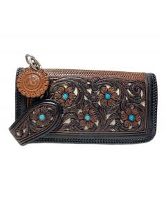 中古・古着通販】LIFE leatherworks (ライフ レザーワークス) レザー