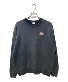 FRUIT OF THE LOOM スウェット
