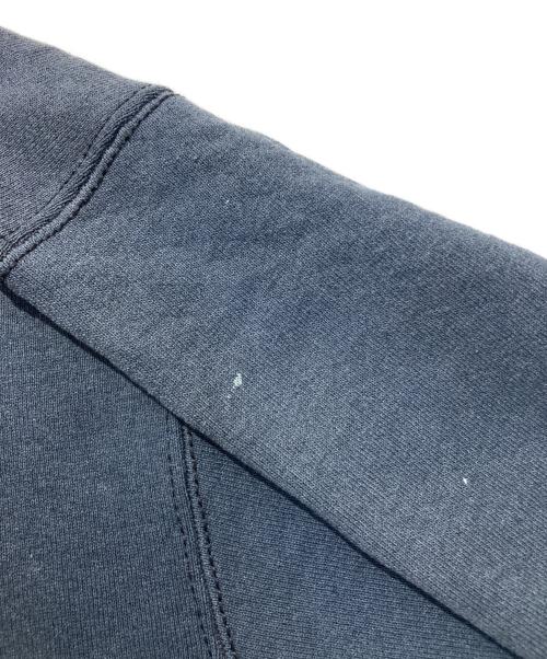 FRUIT OF THE LOOM（フルーツオブザルーム）FRUIT OF THE LOOM (フルーツオブザルーム) スウェット ブラック サイズ:XLの古着・服飾アイテム