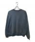 FRUIT OF THE LOOM (フルーツオブザルーム) スウェット ブラック サイズ:XL：4000円