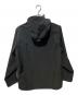 VANS (ヴァンズ) MOUNTAIN JACKET ブラック サイズ:M：4000円