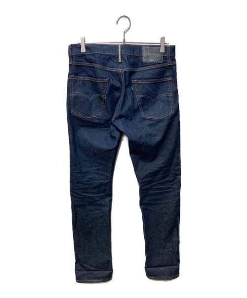 LEVI'S（リーバイス）LEVI'S (リーバイス) 511 SLIMデニムパンツ インディゴ サイズ:W31L32の古着・服飾アイテム
