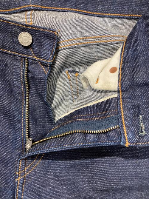 LEVI'S（リーバイス）LEVI'S (リーバイス) 511 SLIMデニムパンツ インディゴ サイズ:W31L32の古着・服飾アイテム