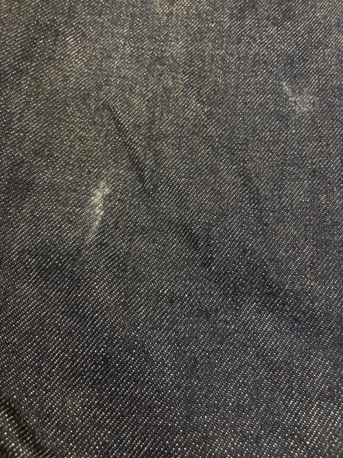 LEVI'S（リーバイス）LEVI'S (リーバイス) 511 SLIMデニムパンツ インディゴ サイズ:W31L32の古着・服飾アイテム