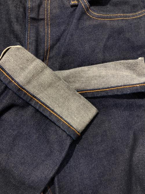 LEVI'S（リーバイス）LEVI'S (リーバイス) 511 SLIMデニムパンツ インディゴ サイズ:W31L32の古着・服飾アイテム