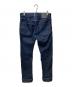 LEVI'S (リーバイス) 511 SLIMデニムパンツ インディゴ サイズ:W31L32：4000円