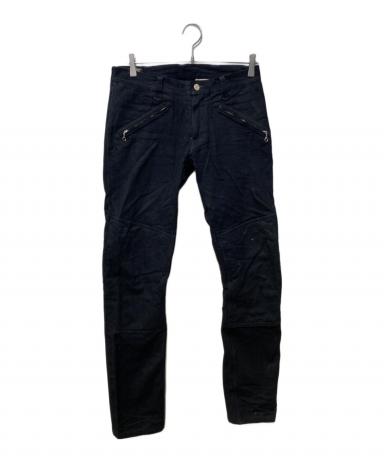 中古・古着通販】WEST RIDE (ウエストライド) キルティングパッド
