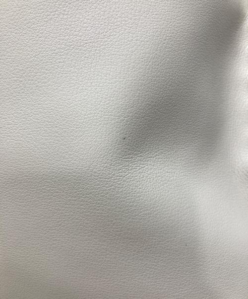 VASIC（ヴァジック）VASIC (ヴァジック) Wells Mini Mini ベージュ サイズ:FREEの古着・服飾アイテム