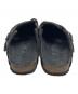 BIRKENSTOCKの古着・服飾アイテム：4500円