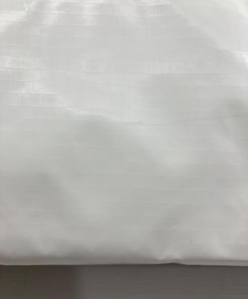 LeSportsac（レスポートサック）LeSportsac (レスポートサック) ショルダーバッグ ベージュ サイズ:FREEの古着・服飾アイテム