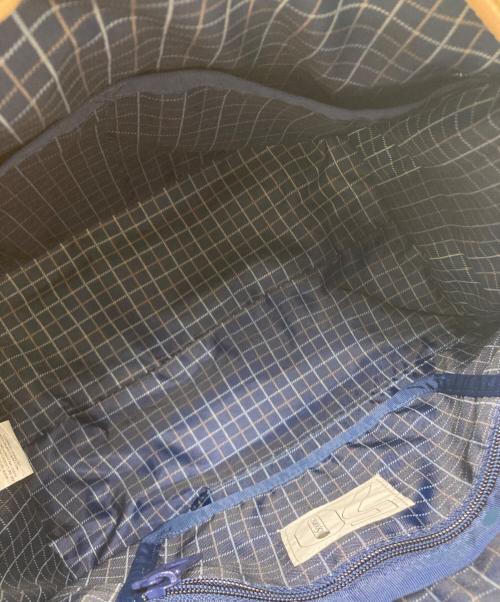 LeSportsac（レスポートサック）LeSportsac (レスポートサック) ショルダーバッグ ベージュ サイズ:FREEの古着・服飾アイテム