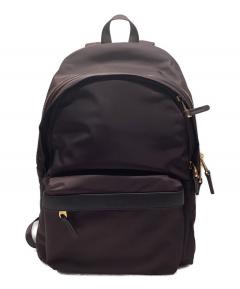 中古・古着通販】LeSportsac (レスポートサック) 神崎恵 (カンザキ