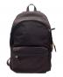 EPOR（エポール）の古着「Pac Sac Mini」｜ブラウン