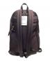EPOR (エポール) Pac Sac Mini ブラウン 未使用品：14000円