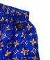 LOUIS VUITTONの古着・服飾アイテム：27000円