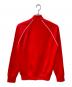 adidas (アディダス) M SST TRACKTOP レッド サイズ:S：5000円