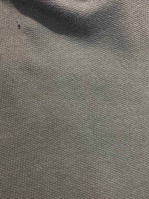 adidas（アディダス）adidas (アディダス) FIREBIRD TRACK JACKET カーキ サイズ:Mの古着・服飾アイテム