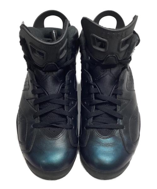 NIKE（ナイキ）NIKE (ナイキ) AIR JORDAN 6 RETRO AS 