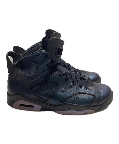 NIKE（ナイキ）NIKE (ナイキ) AIR JORDAN 6 RETRO AS 