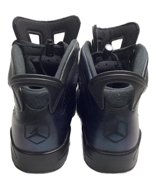 NIKE（ナイキ）NIKE (ナイキ) AIR JORDAN 6 RETRO AS 