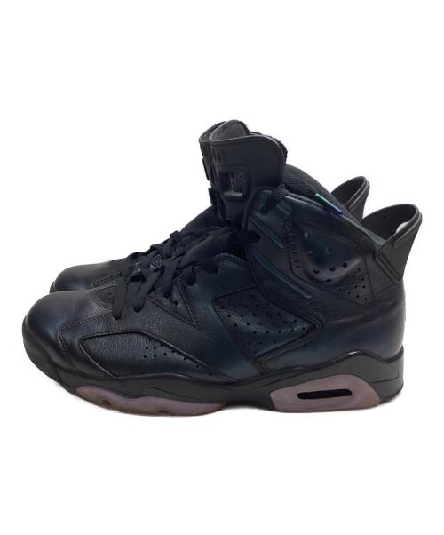 NIKE（ナイキ）NIKE (ナイキ) AIR JORDAN 6 RETRO AS 