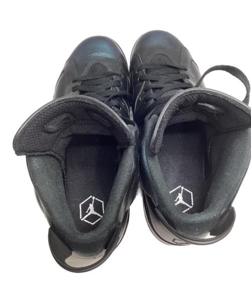 NIKE（ナイキ）NIKE (ナイキ) AIR JORDAN 6 RETRO AS 