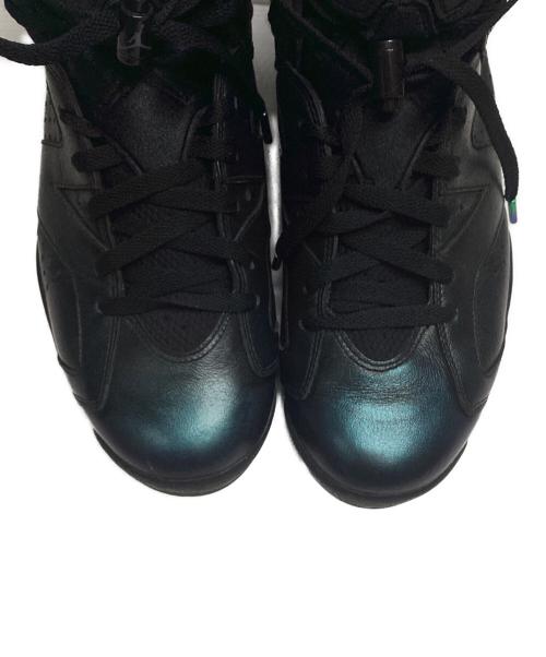 NIKE（ナイキ）NIKE (ナイキ) AIR JORDAN 6 RETRO AS 