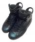 NIKE（ナイキ）の古着「AIR JORDAN 6 RETRO AS」｜