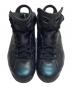 NIKE (ナイキ) AIR JORDAN 6 RETRO AS 