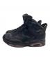 中古・古着 NIKE (ナイキ) AIR JORDAN 6 RETRO AS 
