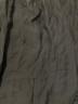中古・古着 Her lip to (ハーリップトゥ) Sheer Pleated Tiered Skirt ブラック サイズ:S：4000円