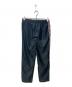 DIESEL (ディーゼル) AMWB-BYOOM-HT21 ブラック サイズ:S：6000円