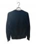 DIESEL (ディーゼル) S-GINN-L6 ブラック サイズ:S：6000円