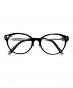 TIFFANY & Co.ティファニー）の古着「眼鏡」｜ティファニーブルー