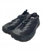 HOKAホカ）の古着「HOPARA2」｜ブラック