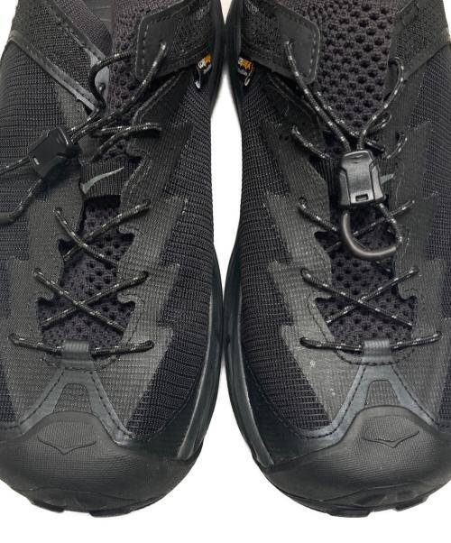 HOKA（ホカ）HOKA (ホカ) HOPARA2 ブラック サイズ:28の古着・服飾アイテム