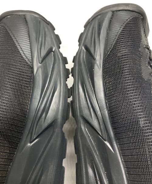 HOKA（ホカ）HOKA (ホカ) HOPARA2 ブラック サイズ:28の古着・服飾アイテム